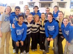 Team Photo1